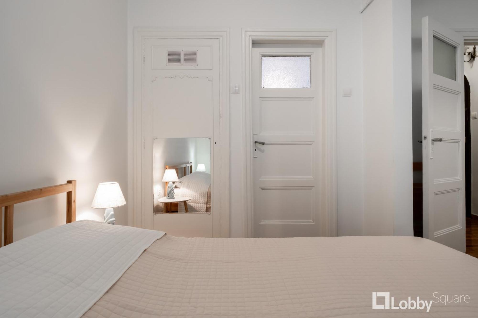 Vea Studio By Lobbysquare Athene Buitenkant foto