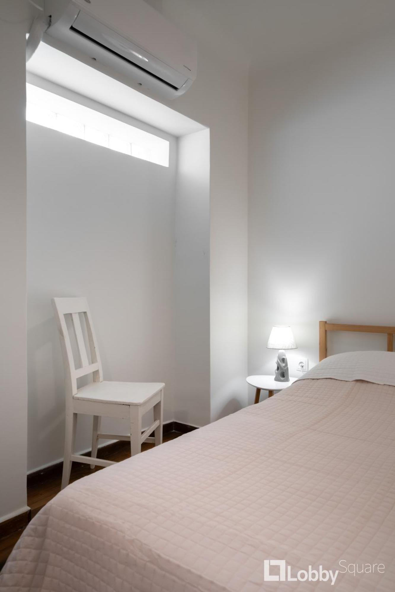 Vea Studio By Lobbysquare Athene Buitenkant foto
